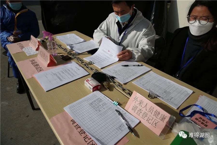 织里第三届童装博览会,带你们看童装之都湖州织里