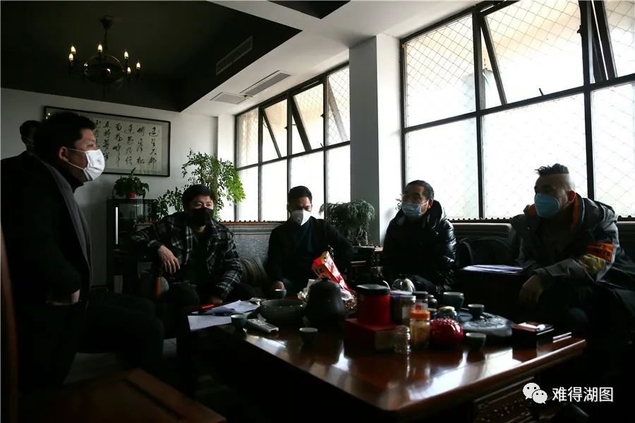 织里七日：醒来的中国“童装之都”