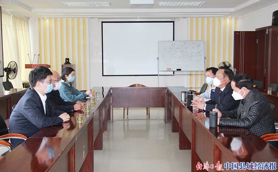 云南祥云企业复工,云南金融复工了吗