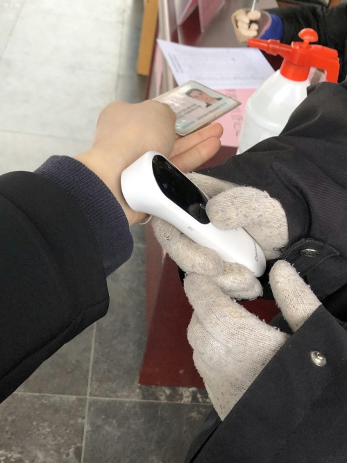 济南疫情期间公园对外开放,济南湿地公园疫情开放了吗