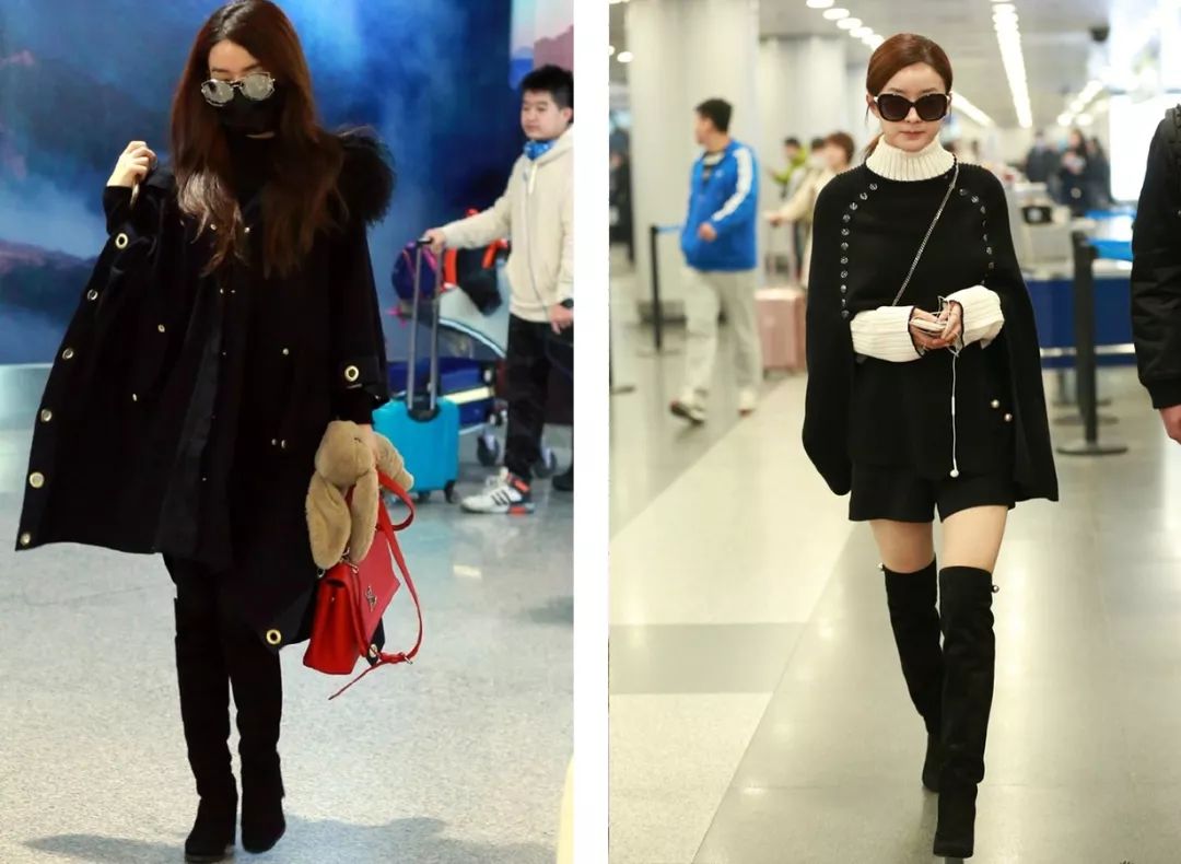 赵丽颖新剧被吐槽年纪大扮嫩,33岁赵丽颖依然少女感十足