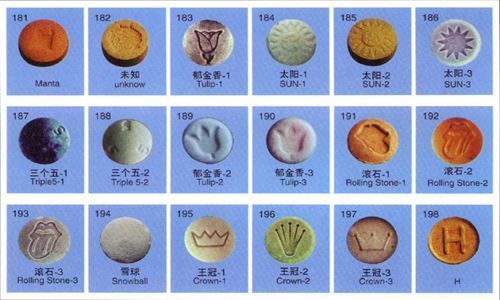 吸毒家属详细的戒毒指南,吸毒者怎么正确戒毒