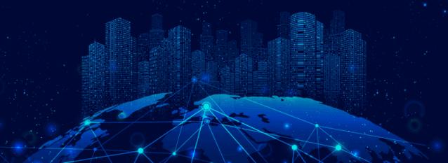 新冠肺炎疫情健康管理法律,新冠疫情防控法律知识问答