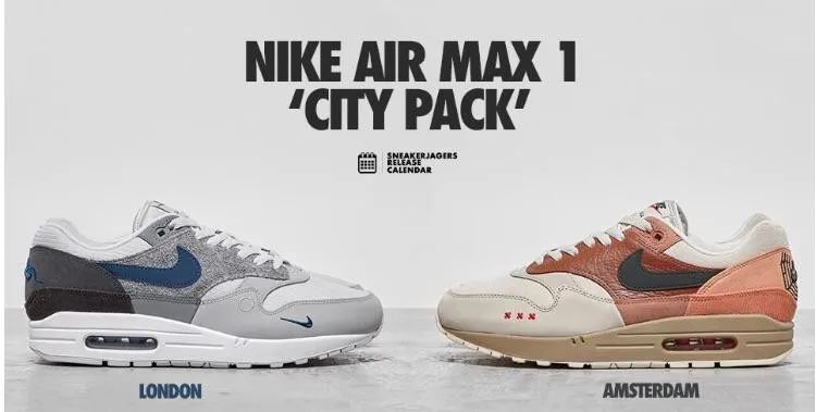 nikedunklow鍜宎irjordan,pradaadidas鑱斿悕