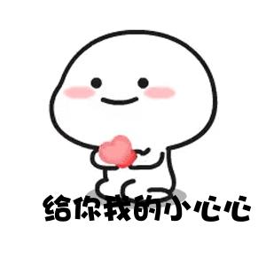 丹阳未来发展前景,丹阳市的未来