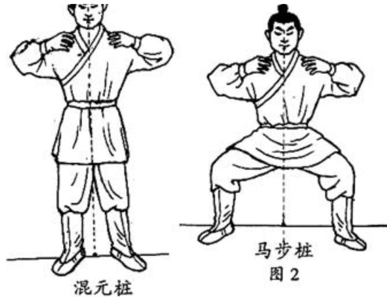 5个信号提示血液粘稠需警惕血栓,久卧不动容易引发血栓