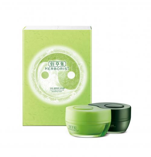 遵循天道顺应自然养生养心,遵循天人合一道法自然