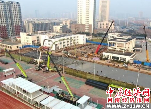 用大爱守护百姓平安抗疫情,住建局抗疫工作总结