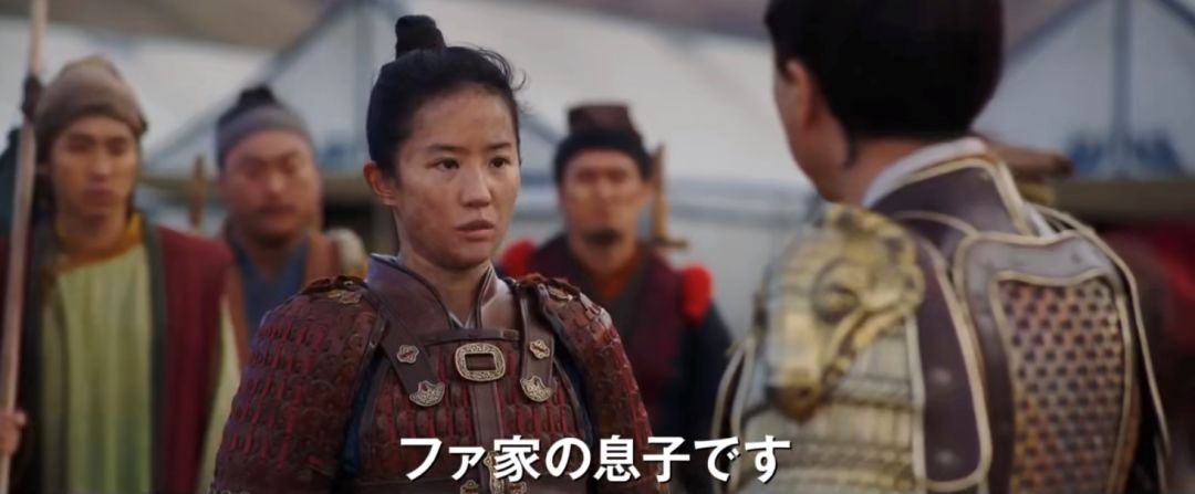 综艺、影视、演唱会,疫情下日韩文娱产业也现“停工潮”