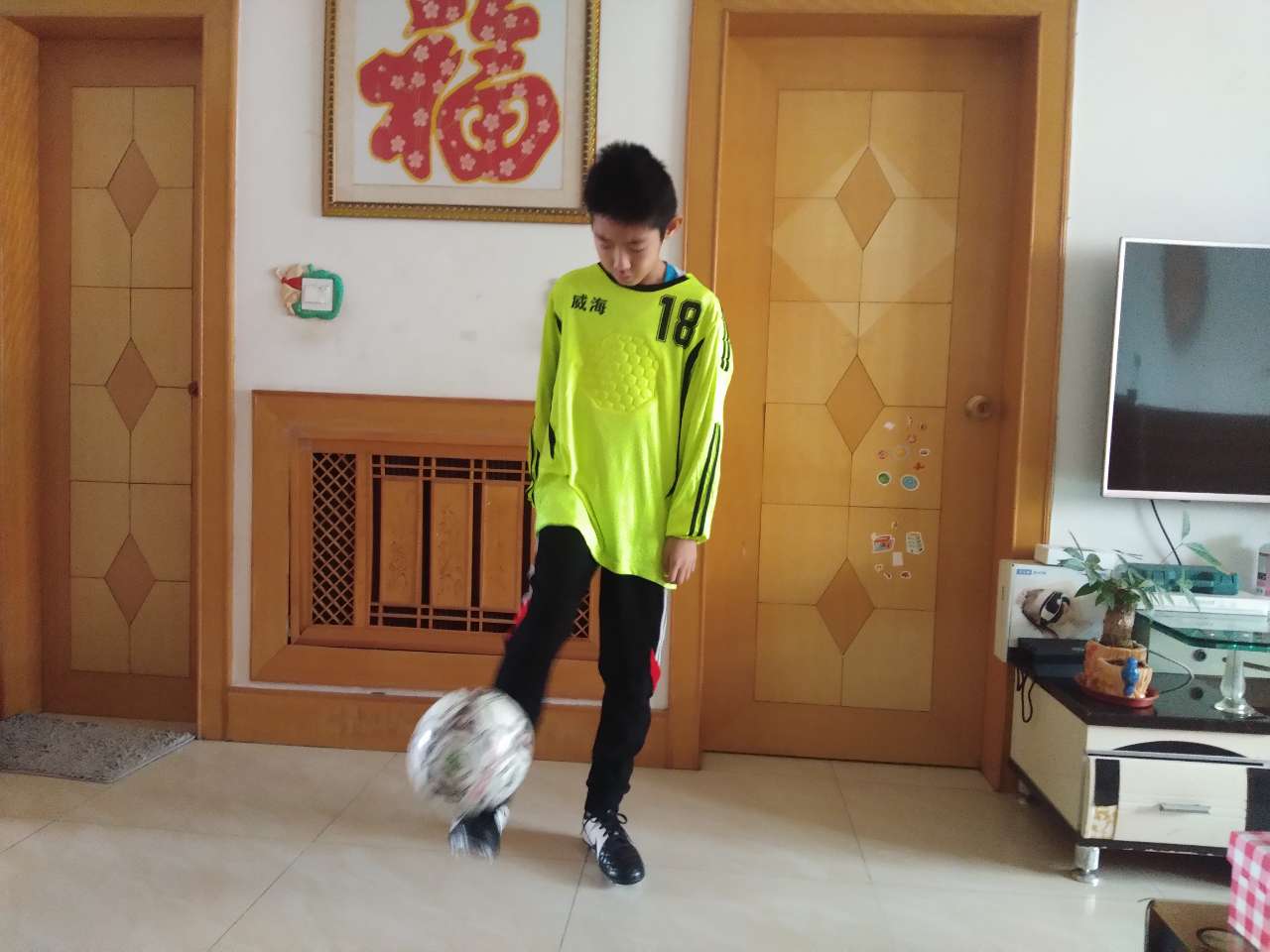 童心抗疫活动方案,童心抗疫心理健康课