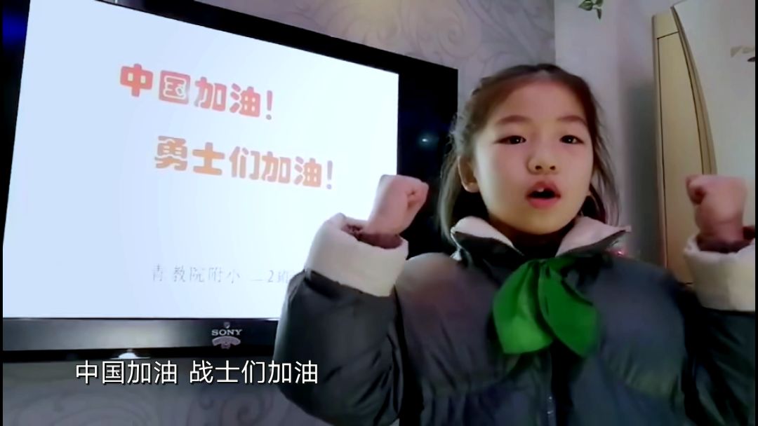 助力复工复产公安局,公安机关抗疫服务群众事迹