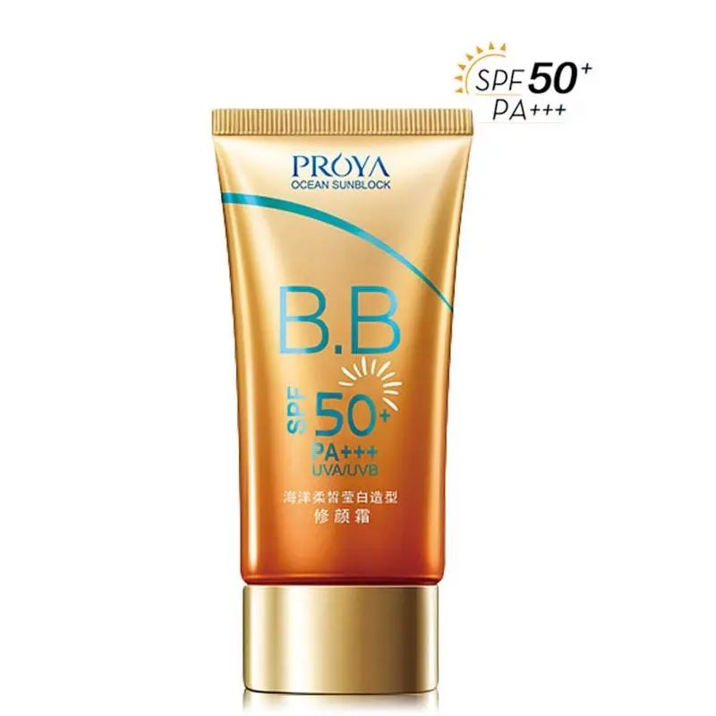 olay抗糖小白瓶面膜618,olay面膜美白69元