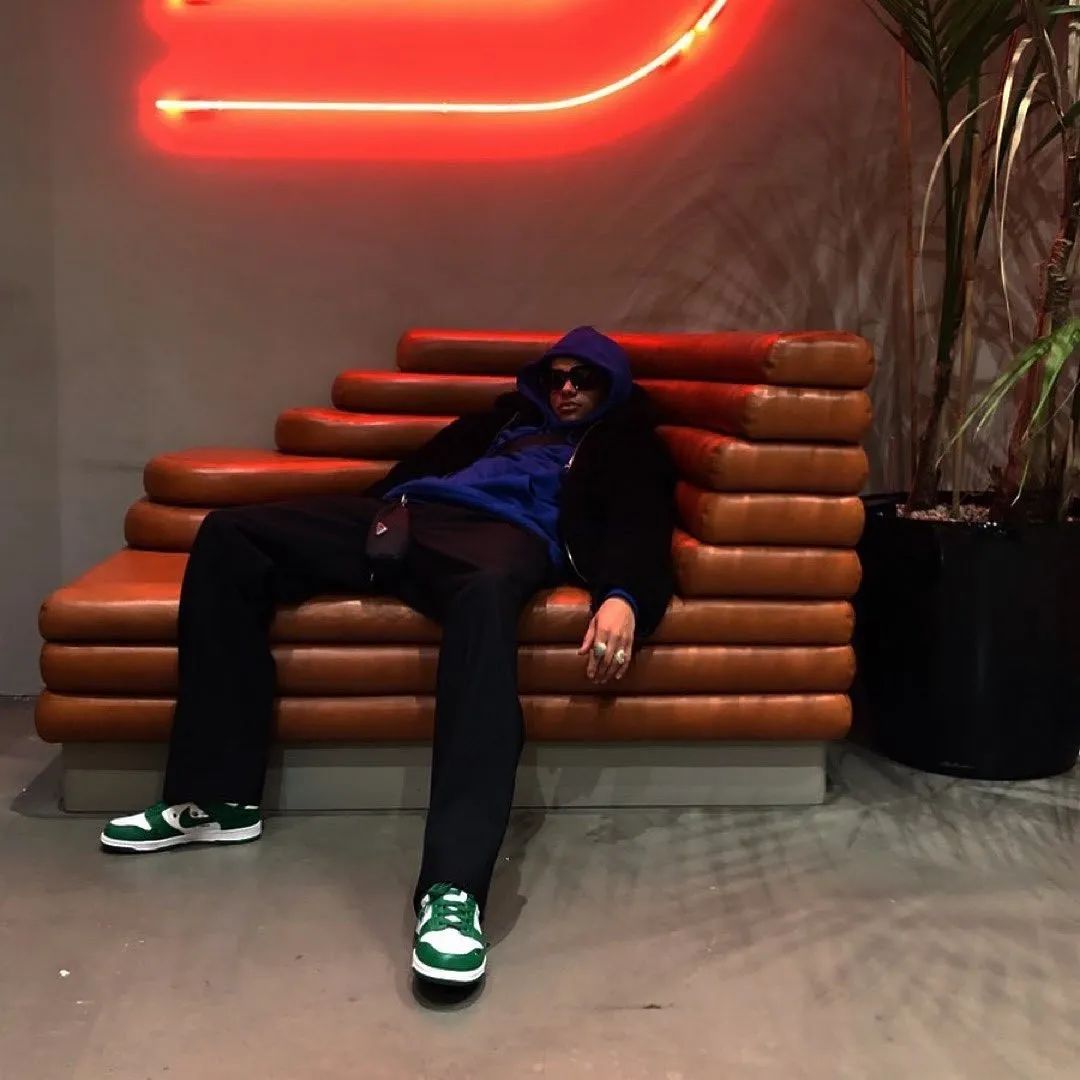 订单被取消了有什么后果,订单取消多了账号被封