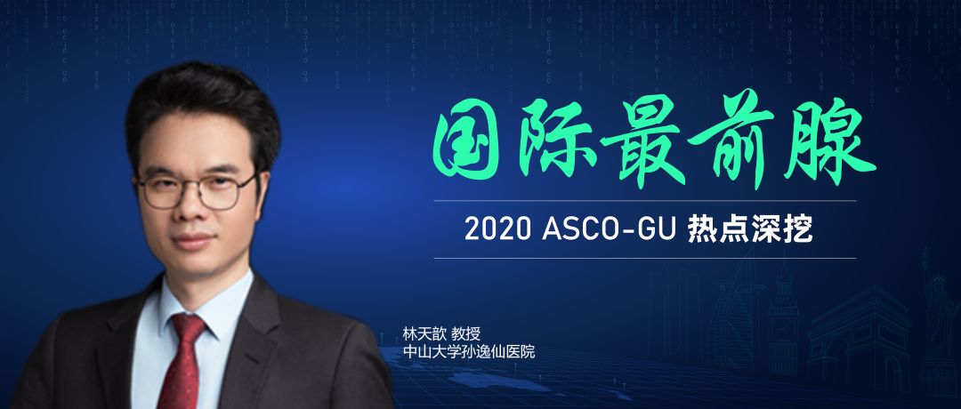 先见之明解析,先见之明怎么说