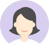 居家如何预防蟑螂滋生,家庭消杀小贴士蟑螂蚊子