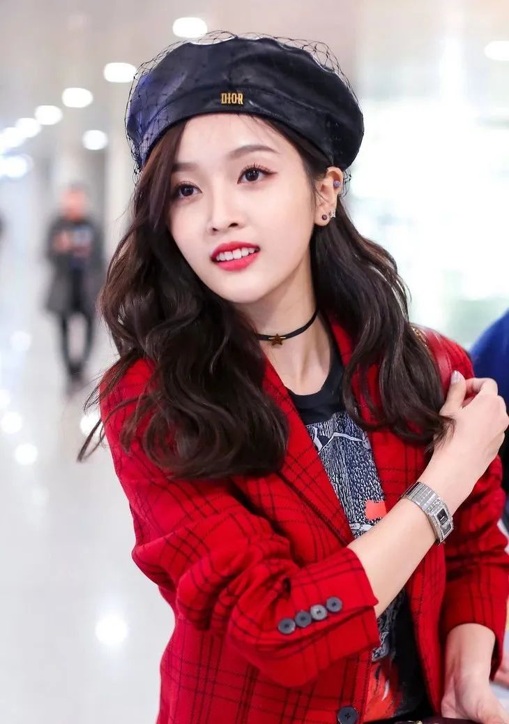 孔孝真多大了,孔孝真基本资料