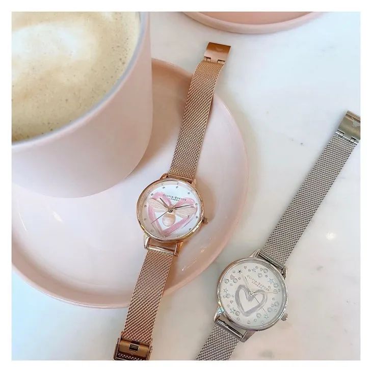 孔孝真多大了,孔孝真基本资料