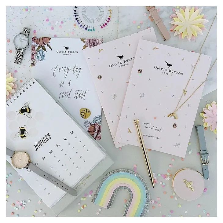 孔孝真多大了,孔孝真基本资料