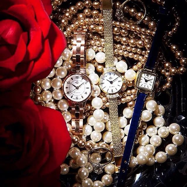 孔孝真多大了,孔孝真基本资料