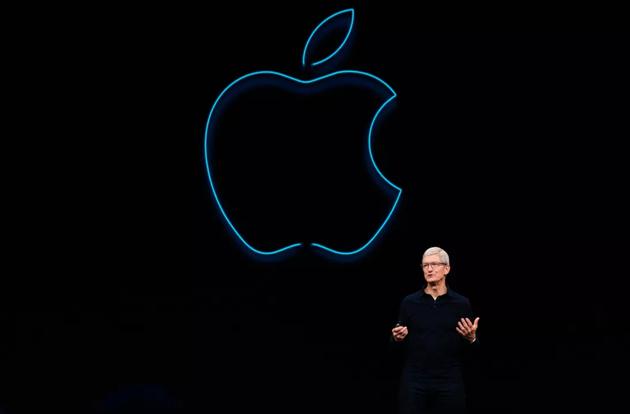 海航被接管投资者利益受损了吗,海航被接管后股价