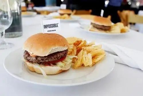 海航被接管后股价,海航被接管投资者利益受损了吗