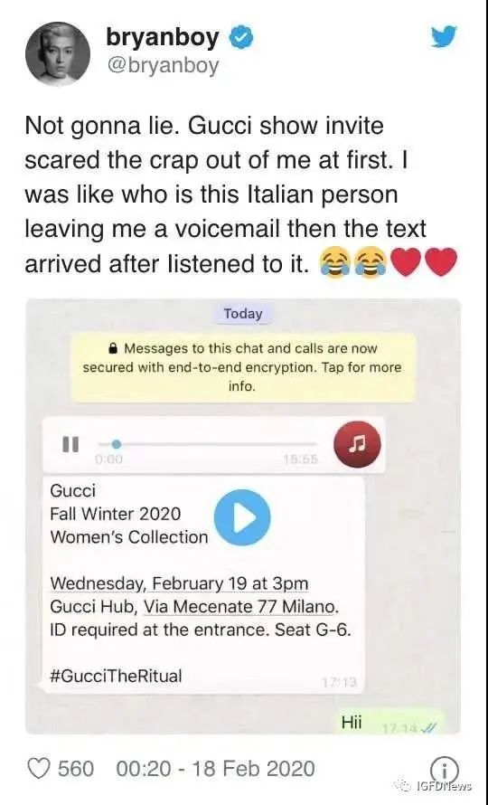 海航被接管后股价,海航被接管投资者利益受损了吗