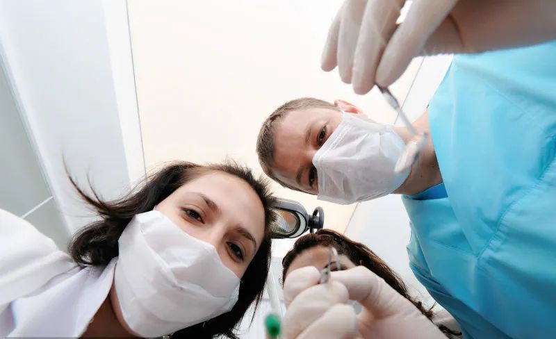 宝宝辅食坚果研磨器,婴幼儿乳牙清洁神器有用吗