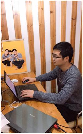 鏈嶅姟鎸佺画鍒涙柊,鏈嶅姟涓嶅仠