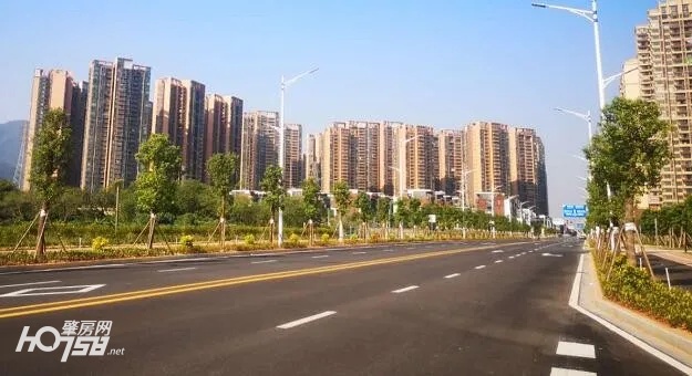 广东肇庆楼市新政策,广东肇庆楼市最新消息