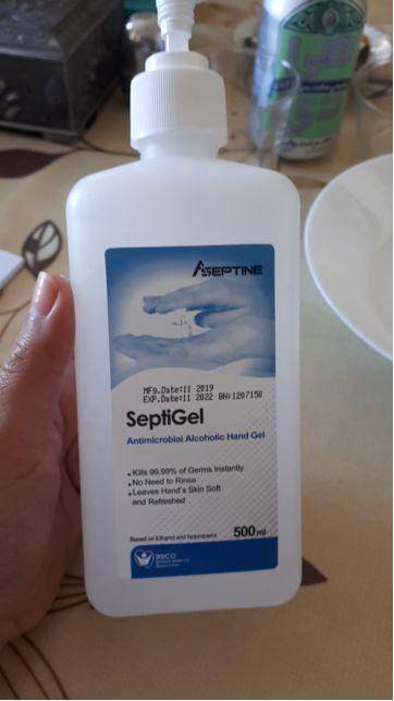 涓笢鏂板啝鑲虹値鐤儏,涓笢鏂板啝鐤儏