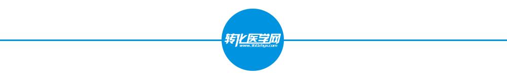 派姆单抗狙击肺癌,柳叶刀治疗癌症