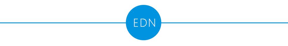 程洪斌干细胞移植自闭症,干细胞尖端研究成果