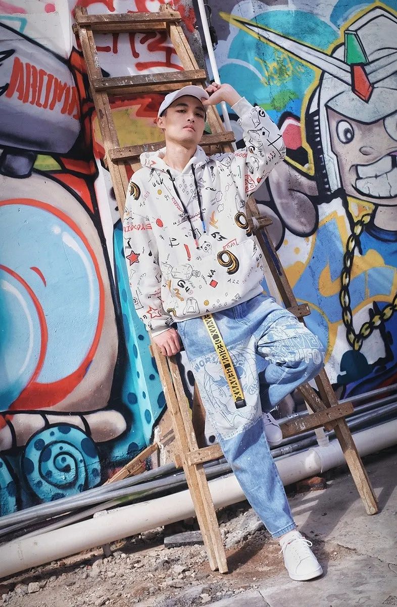 XINGKONG官方介绍（2020年6月19日更新）