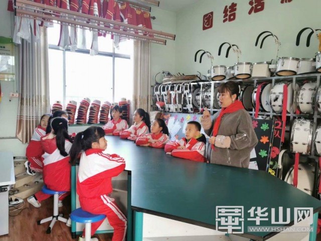 少先队队课的主要内容是什么,疫情期如何进行少先队入队仪式