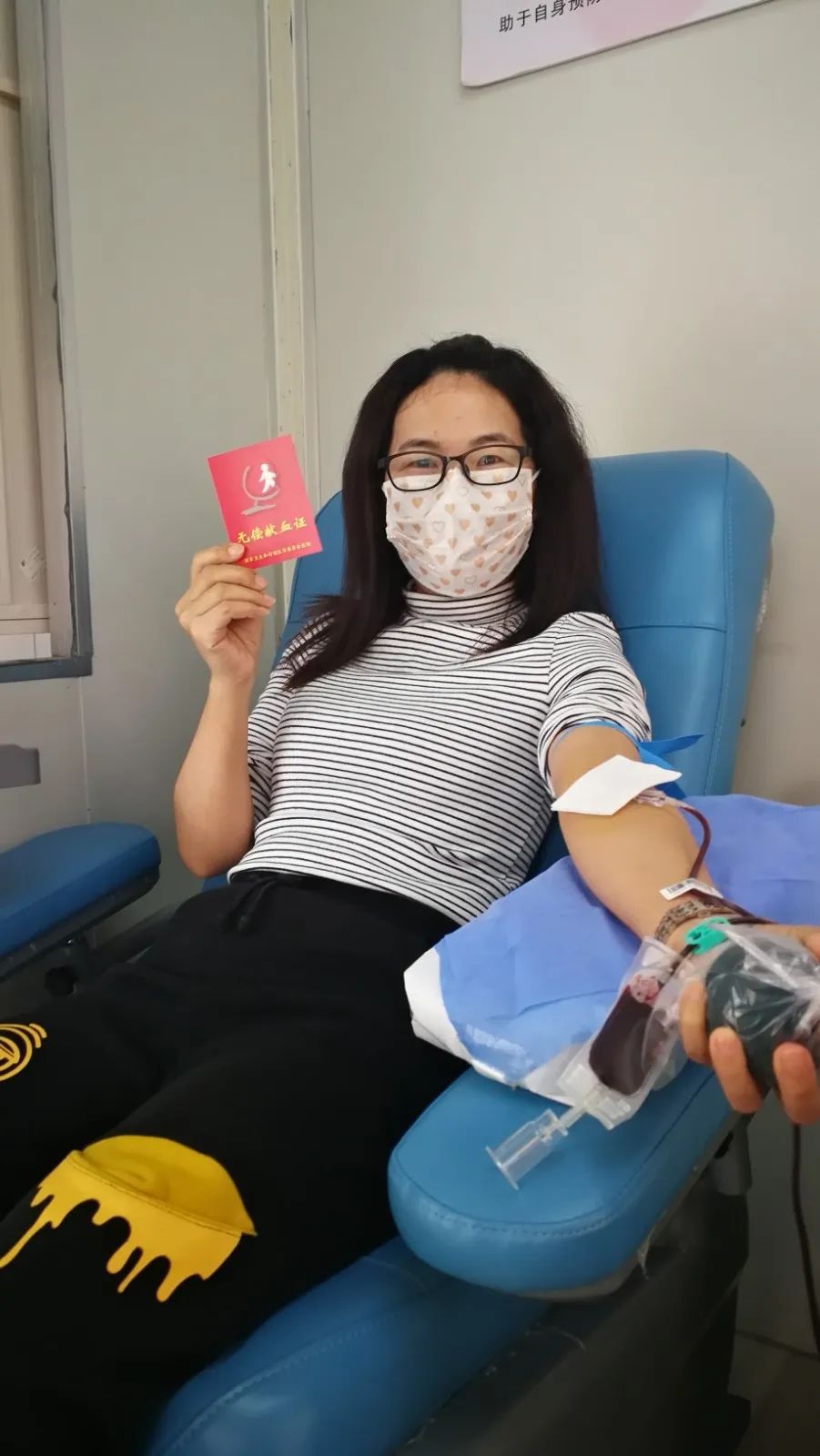 我们南网人：有一分热，发一分光