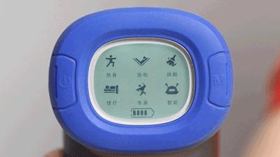 工作生活上需要什么帮助,工作中需要提供的帮助和支持