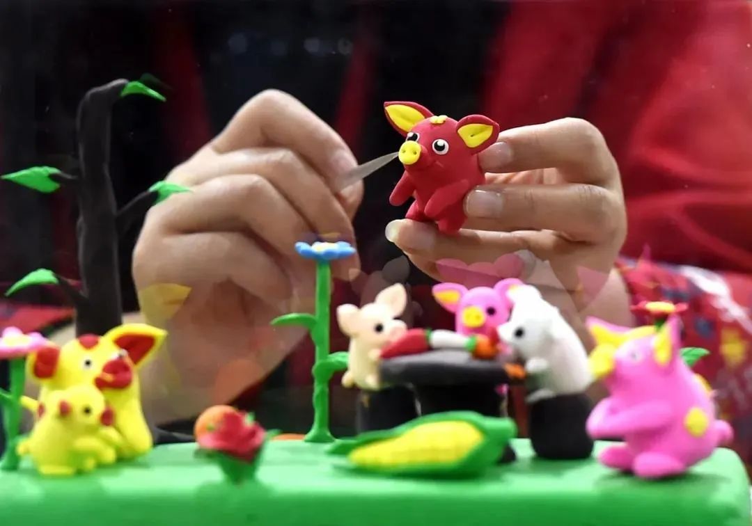 3月有什么政策,3月有哪些新规