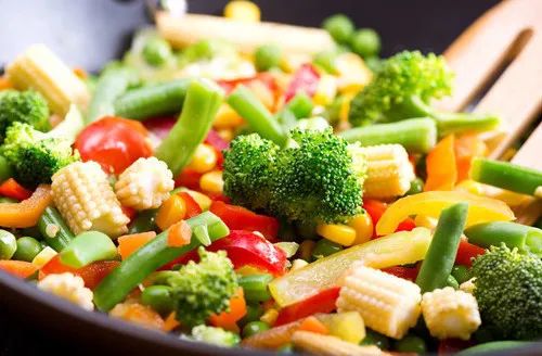 高考必看关于疫情的高考知识点,疫情期间学生怎样备战高三