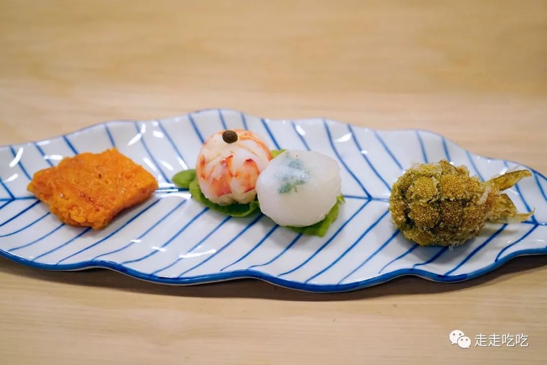 又是一年温故知新时|走走吃吃的2019-下篇