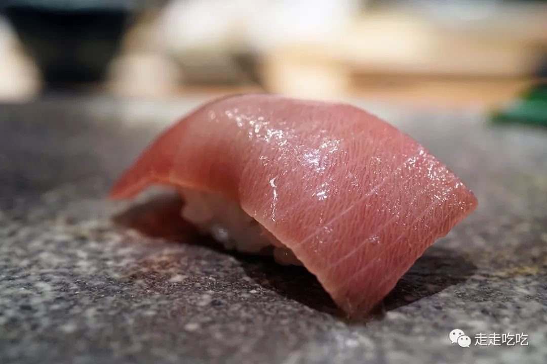 又是一年温故知新时|走走吃吃的2019-下篇