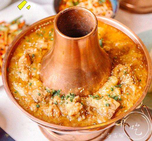 复工必吃店,最想吃的店提前打烊了搞笑版