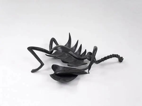 先锋的态度,对先锋的理解