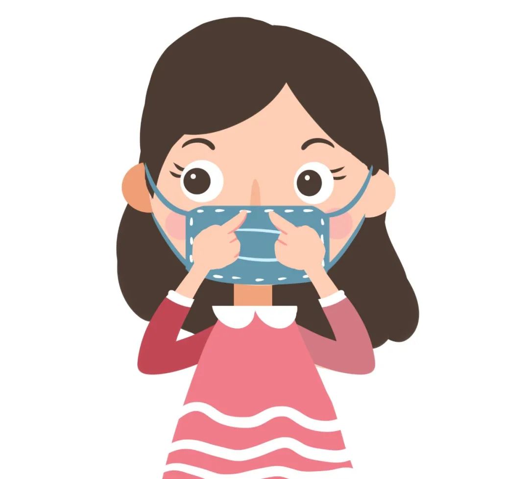 超市采购渠道一览表,去超市必买的这几样