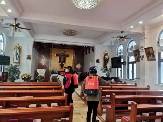 一线医护战疫日记,一线战疫日记视频