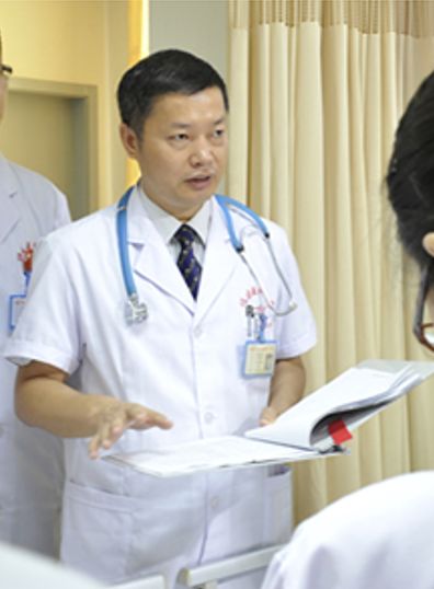 肥胖高血压最佳锻炼饮食方法,腹型肥胖为什么会引起高血压