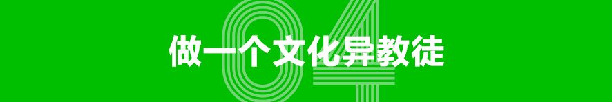 五年的时间转眼就过去了,五年的时光已经过去了