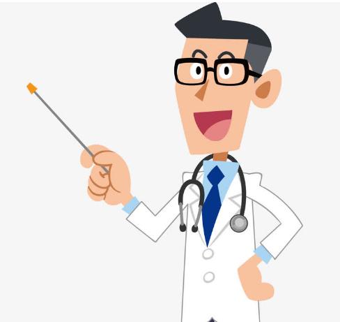 中医院看骨质增生怎么样,挂什么科室可以治骨质增生