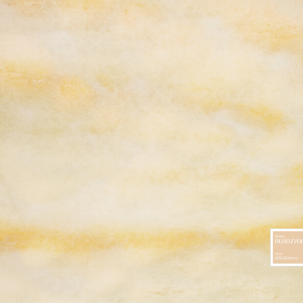 东鹏瓷砖店长推荐的瓷砖是什么砖,东鹏瓷砖800x800意大利木纹样式