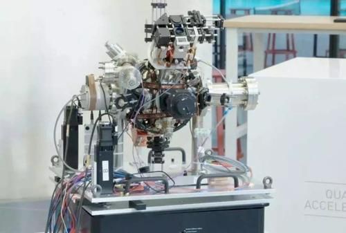 古代的指南针叫日晷,早期的指南针也叫做什么