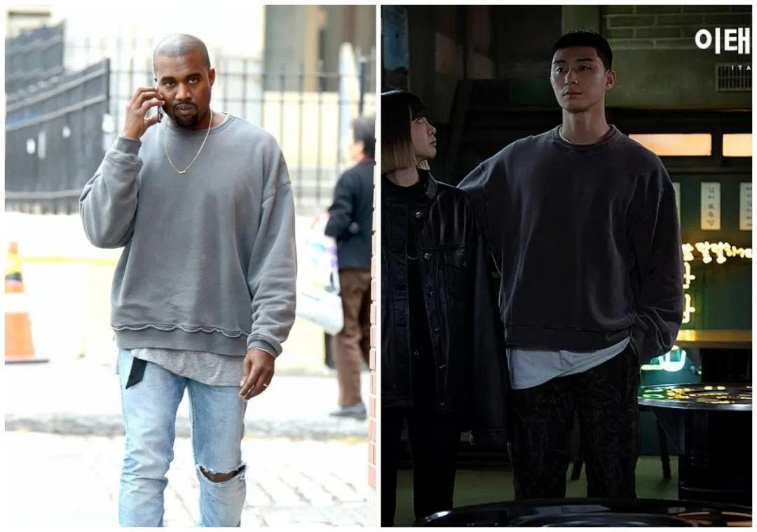 朴叙俊为什么不能剪直男栗子头,朴叙俊发型栗子头照片